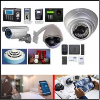 EN%20RUSCHEN%20TECH%20PVT.%20LTD.